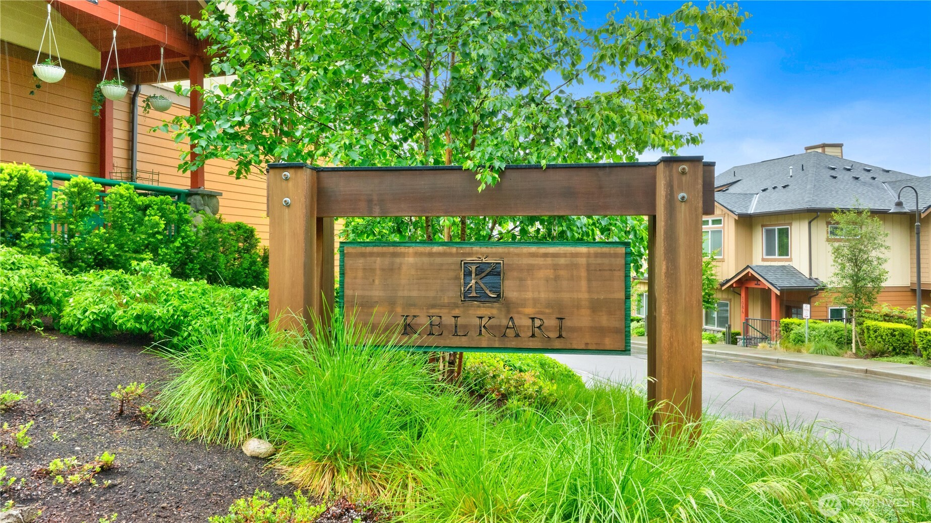 1078 Cabin Creek Lane SW Issaquah WA 98027