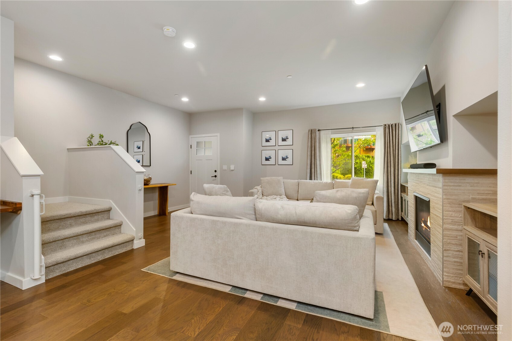 1078 Cabin Creek Lane SW Issaquah WA 98027