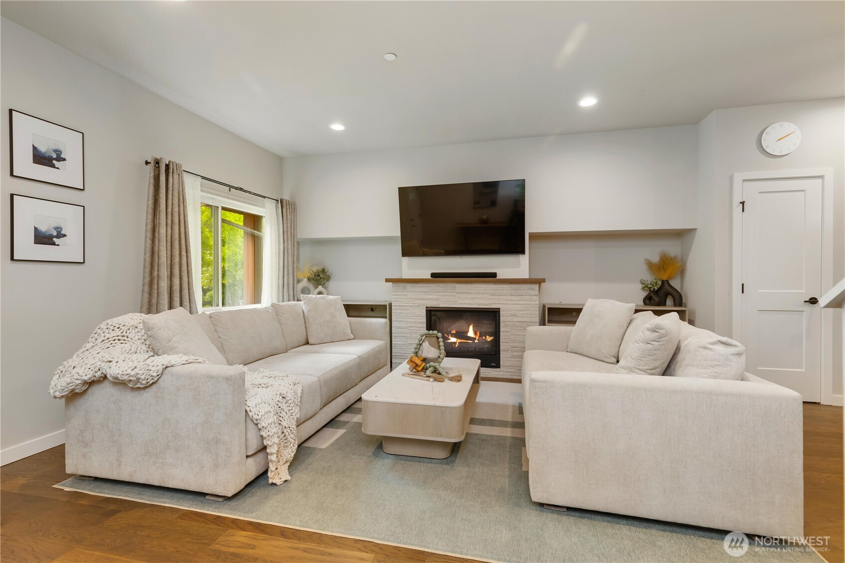 1078 Cabin Creek Lane SW Issaquah WA 98027