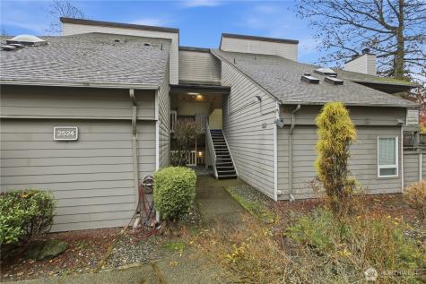 2524 S 317th Street Federal Way WA 98003
