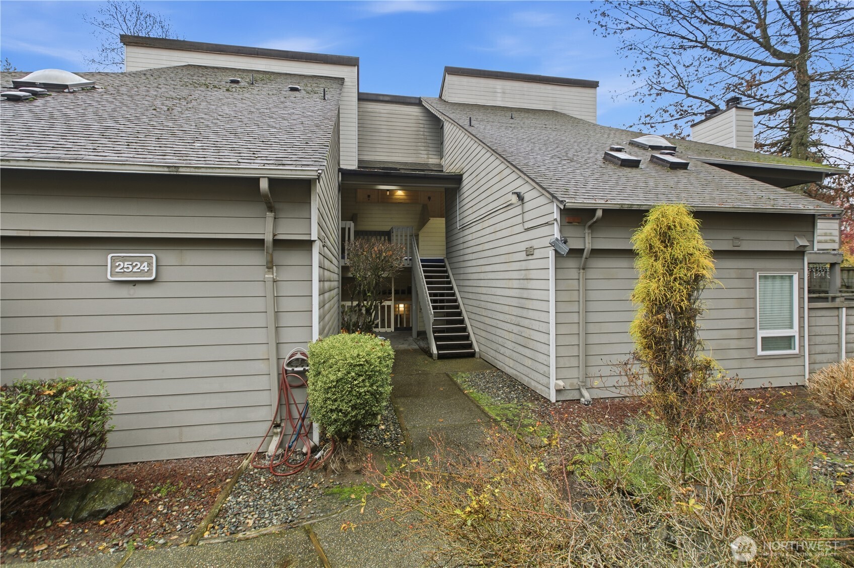 2524 S 317th Street Federal Way WA 98003