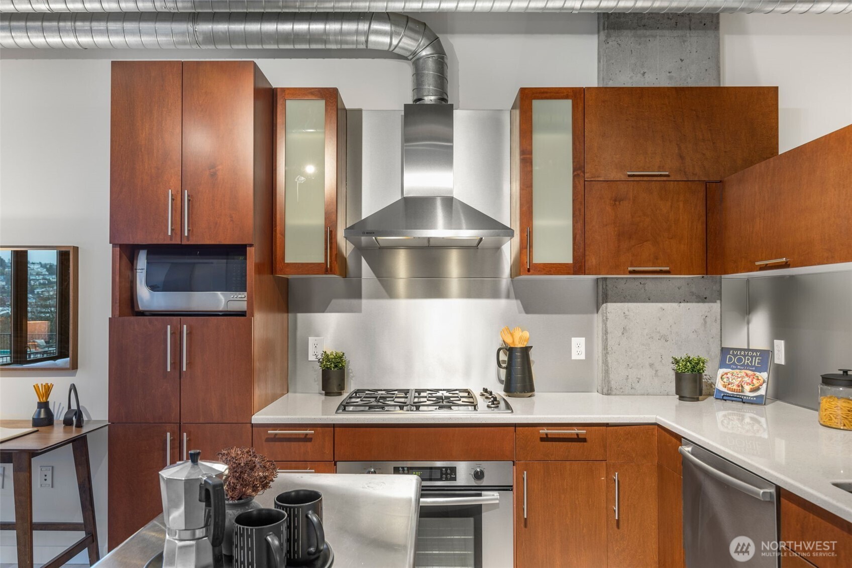 2720 3rd Avenue Seattle WA 98121