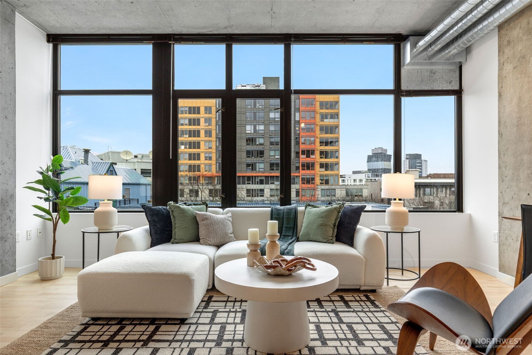 2720 3rd Avenue Seattle WA 98121