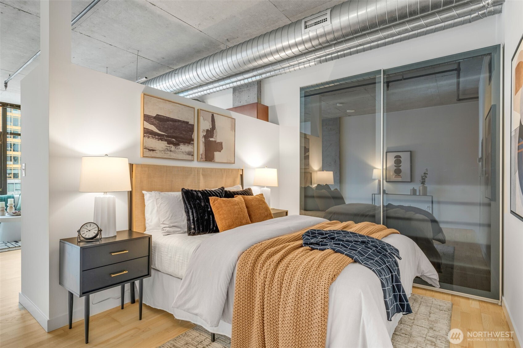 2720 3rd Avenue Seattle WA 98121