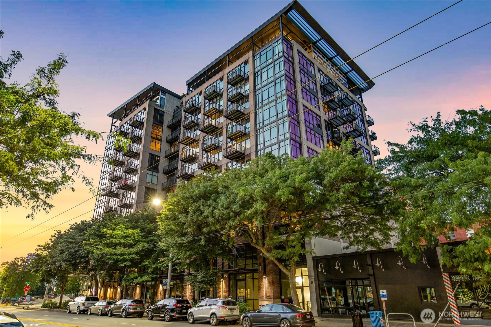 2720 3rd Avenue Seattle WA 98121