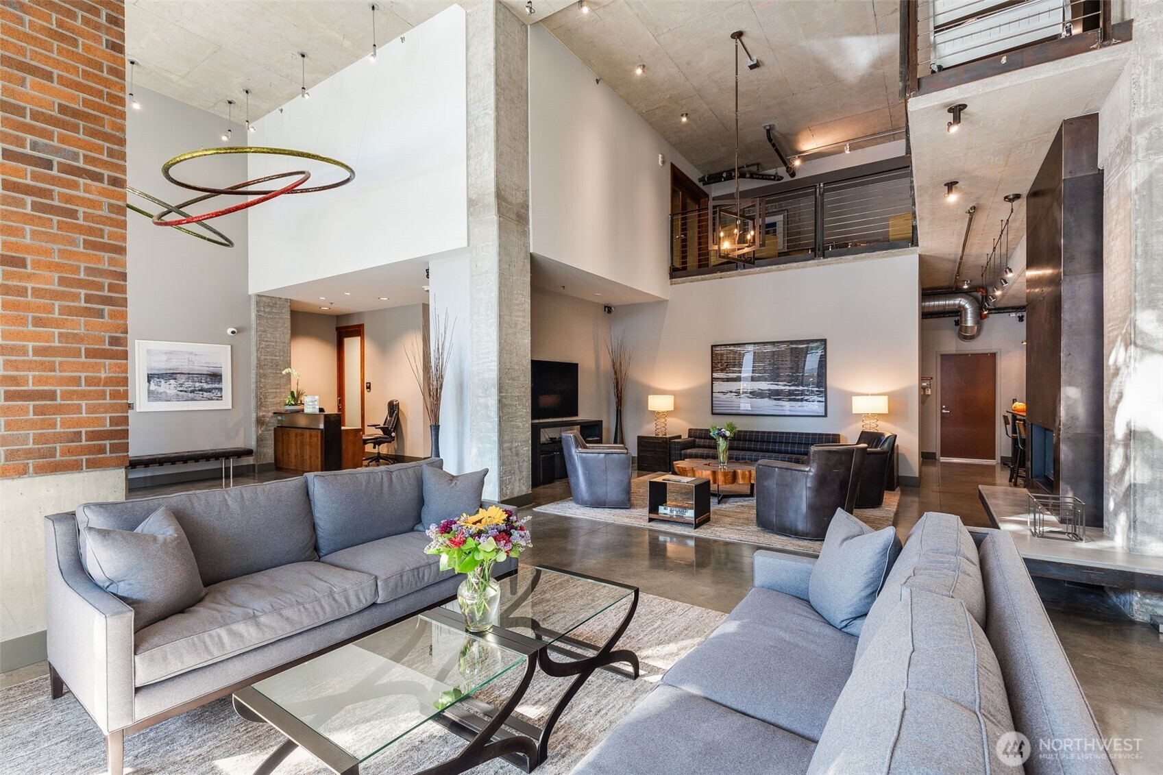 2720 3rd Avenue Seattle WA 98121