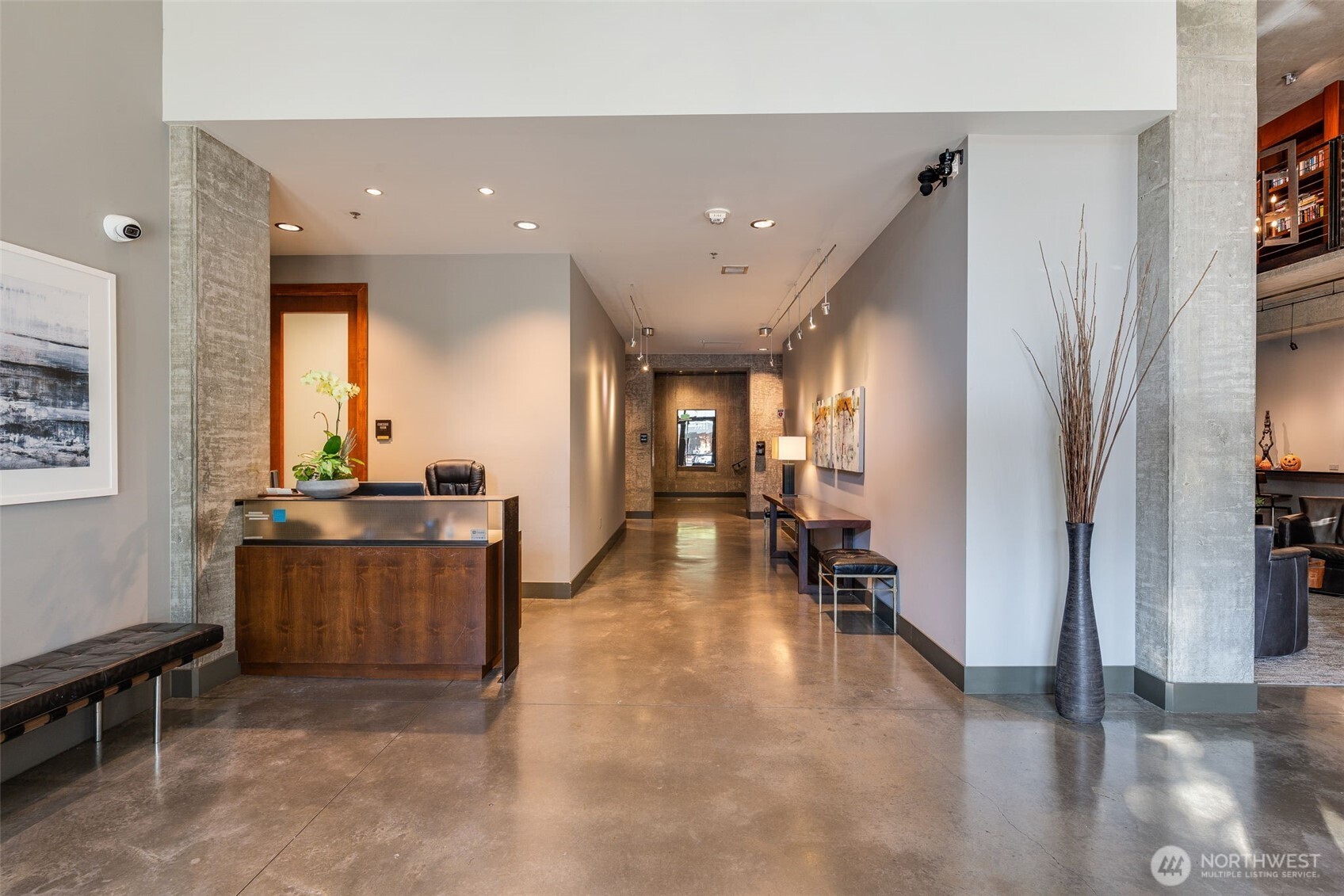 2720 3rd Avenue Seattle WA 98121