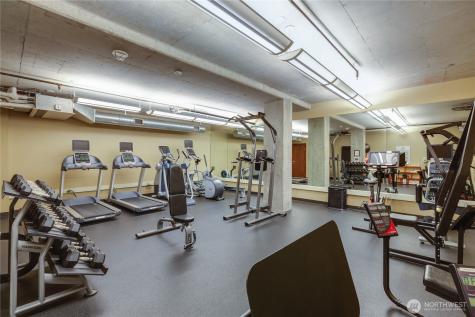 2720 3rd Avenue Seattle WA 98121