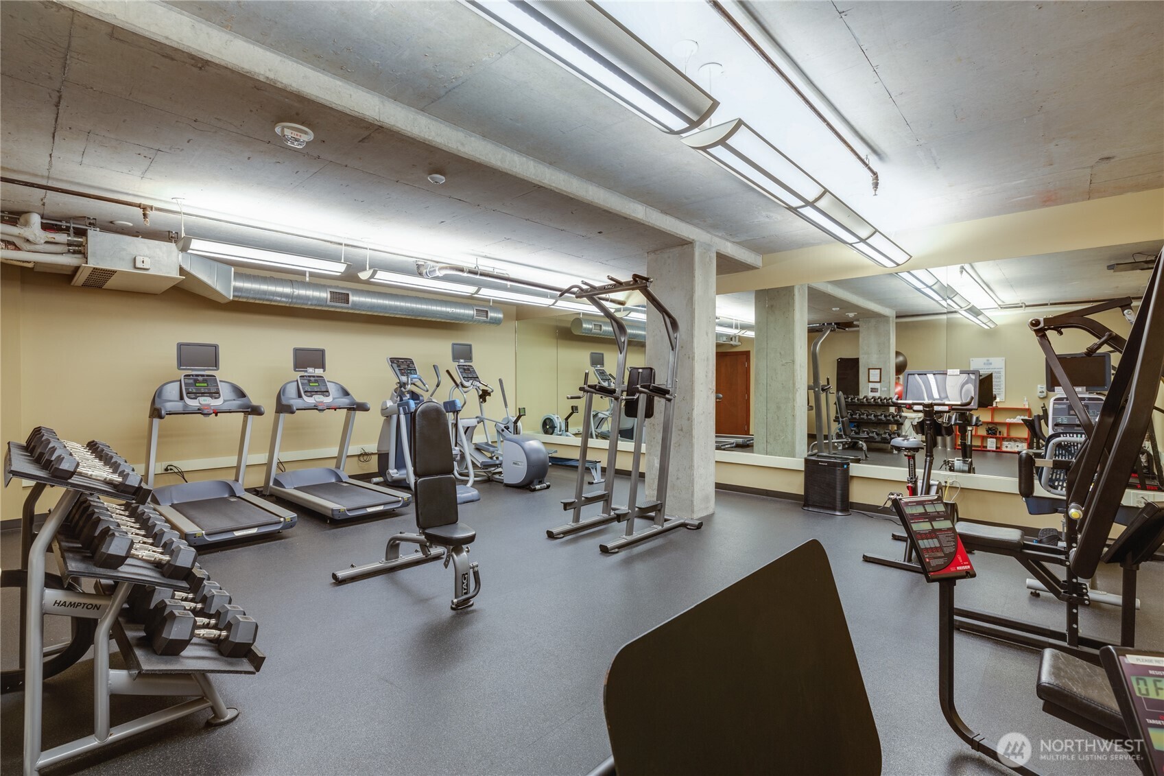 2720 3rd Avenue Seattle WA 98121