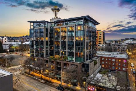2720 3rd Avenue Seattle WA 98121