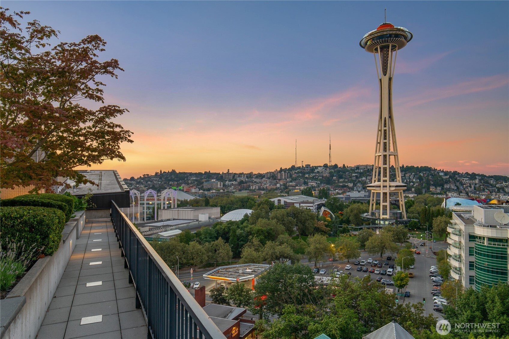 2720 3rd Avenue Seattle WA 98121