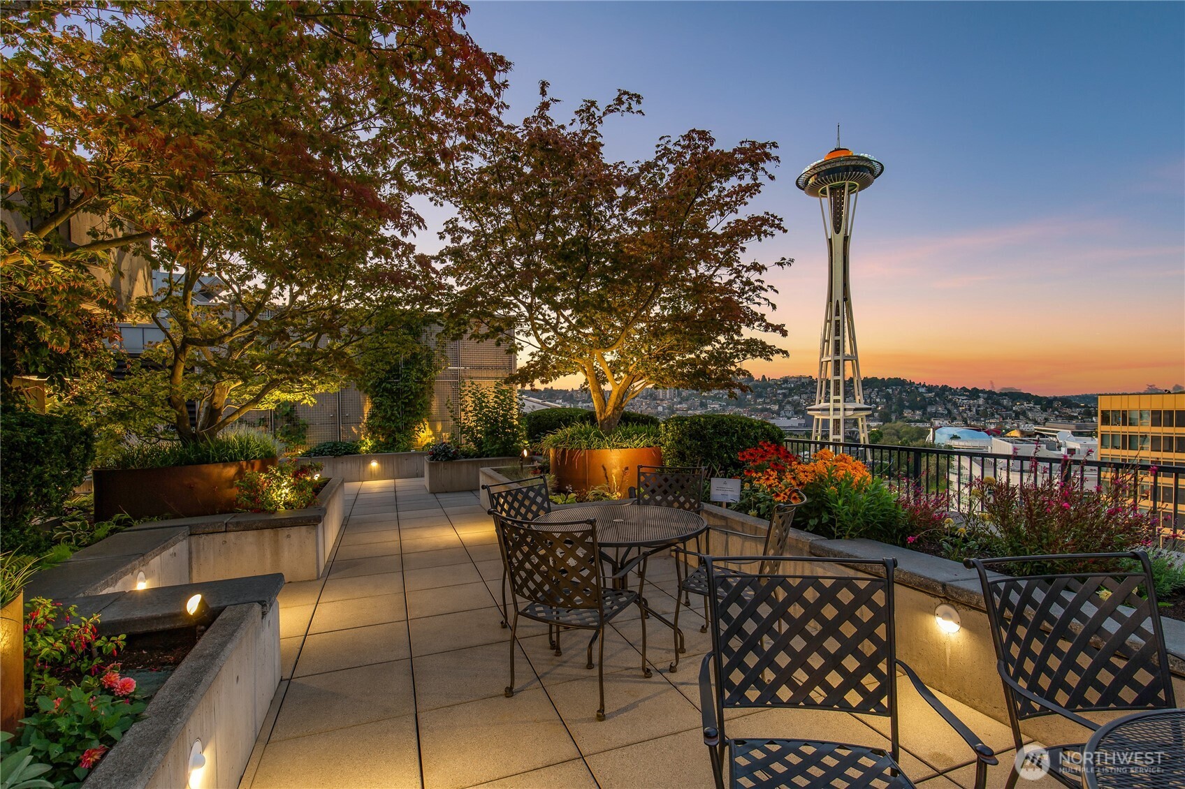 2720 3rd Avenue Seattle WA 98121