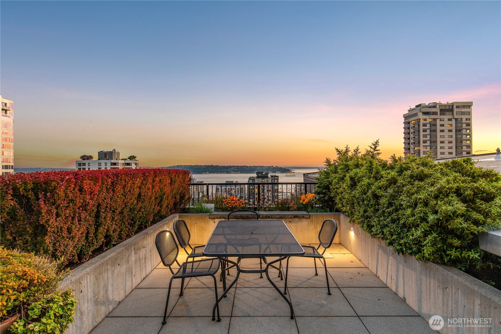 2720 3rd Avenue Seattle WA 98121