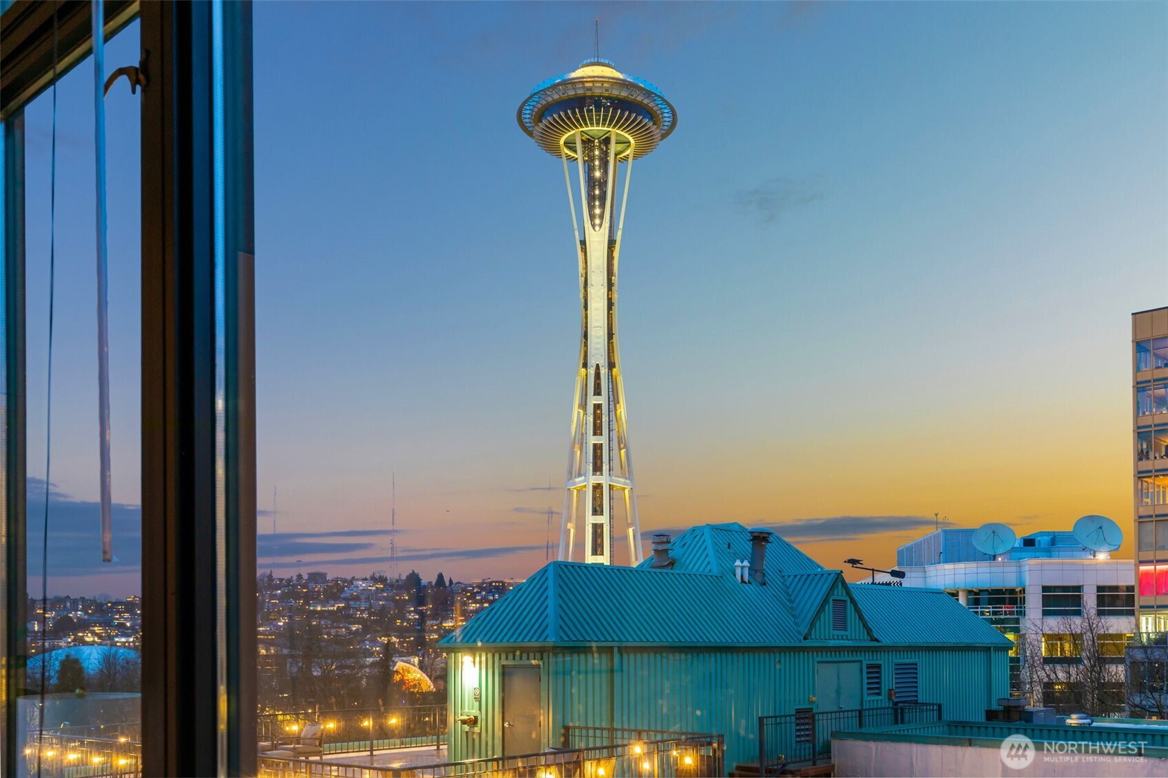 2720 3rd Avenue Seattle WA 98121