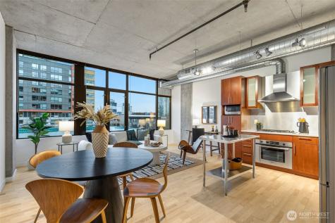 2720 3rd Avenue Seattle WA 98121