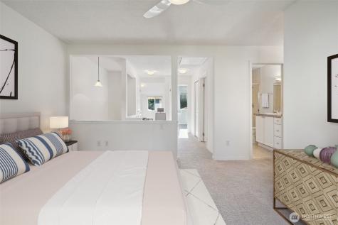 10030 NE 120th Street Kirkland WA 98034
