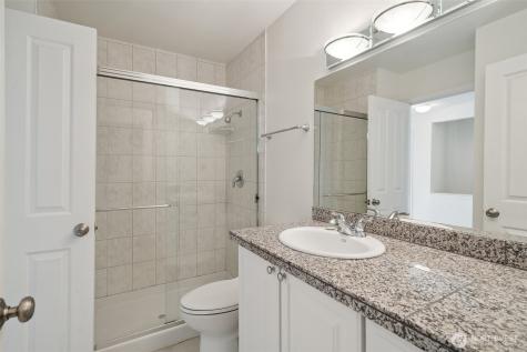 10030 NE 120th Street Kirkland WA 98034