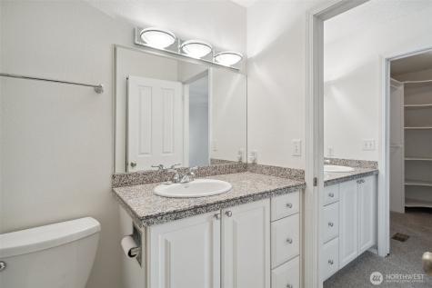 10030 NE 120th Street Kirkland WA 98034