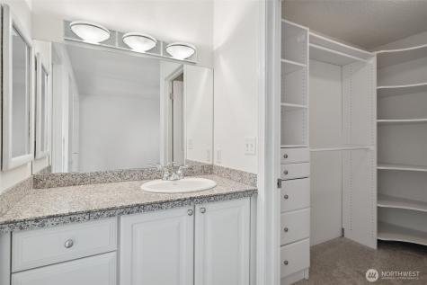 10030 NE 120th Street Kirkland WA 98034