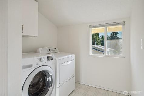 10030 NE 120th Street Kirkland WA 98034