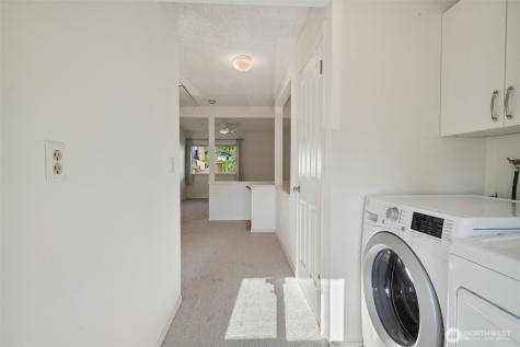 10030 NE 120th Street Kirkland WA 98034