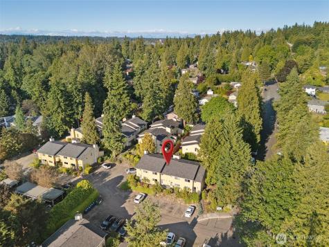 10030 NE 120th Street Kirkland WA 98034