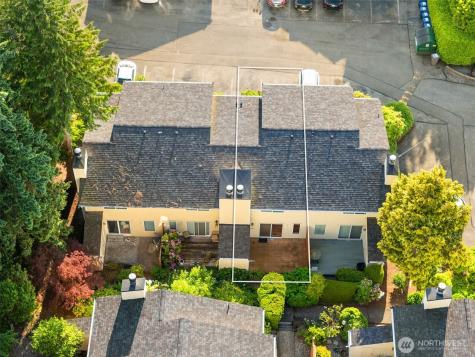 10030 NE 120th Street Kirkland WA 98034