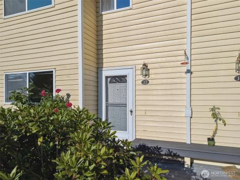 10030 NE 120th Street Kirkland WA 98034
