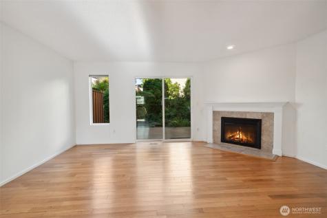 10030 NE 120th Street Kirkland WA 98034