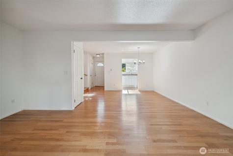 10030 NE 120th Street Kirkland WA 98034