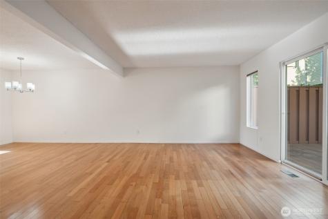 10030 NE 120th Street Kirkland WA 98034