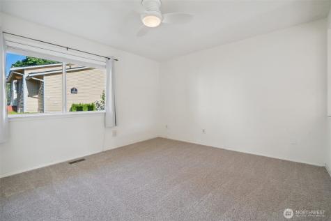 10030 NE 120th Street Kirkland WA 98034