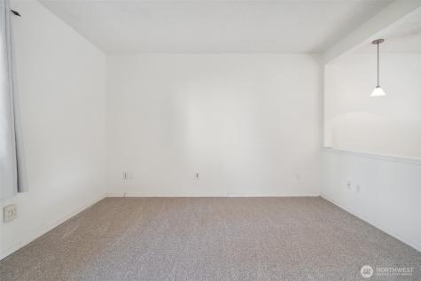 10030 NE 120th Street Kirkland WA 98034