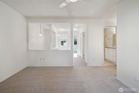 10030 NE 120th Street Kirkland WA 98034