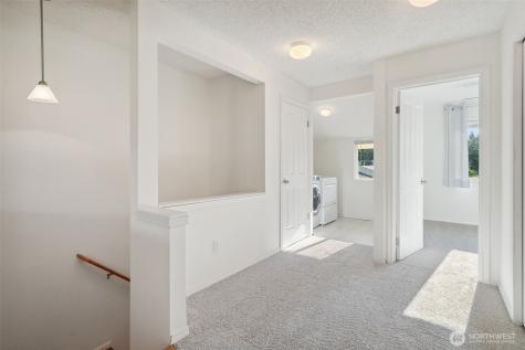 10030 NE 120th Street Kirkland WA 98034