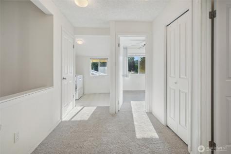 10030 NE 120th Street Kirkland WA 98034
