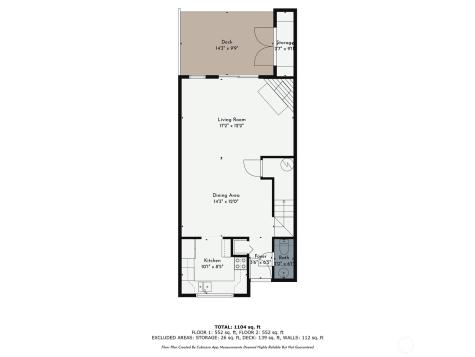 10030 NE 120th Street Kirkland WA 98034