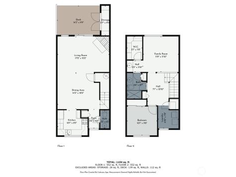 10030 NE 120th Street Kirkland WA 98034
