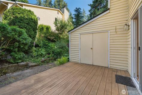 10030 NE 120th Street Kirkland WA 98034