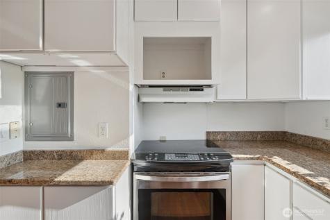 10030 NE 120th Street Kirkland WA 98034