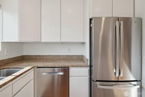 10030 NE 120th Street Kirkland WA 98034