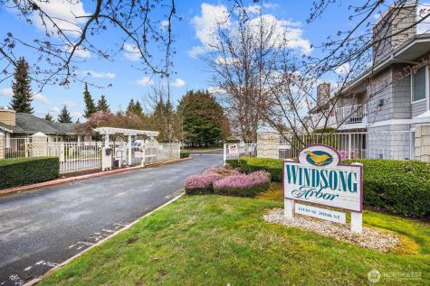 11130 SE 208th Street Kent WA 98031