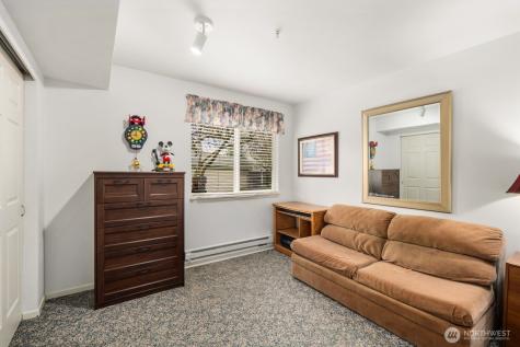 11130 SE 208th Street Kent WA 98031