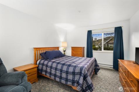 11130 SE 208th Street Kent WA 98031