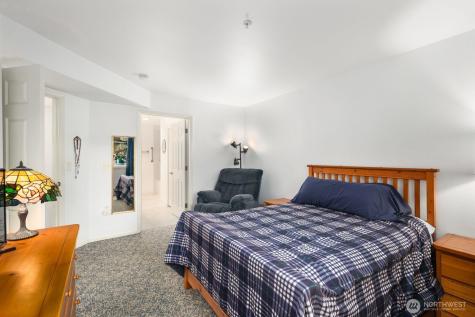 11130 SE 208th Street Kent WA 98031