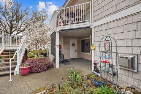 11130 SE 208th Street Kent WA 98031
