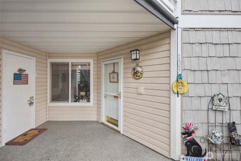 11130 SE 208th Street Kent WA 98031