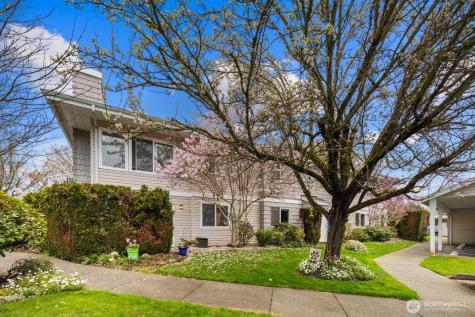 11130 SE 208th Street Kent WA 98031