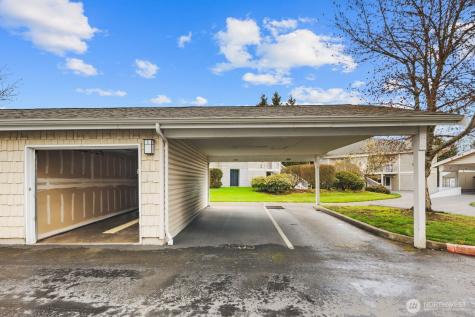 11130 SE 208th Street Kent WA 98031