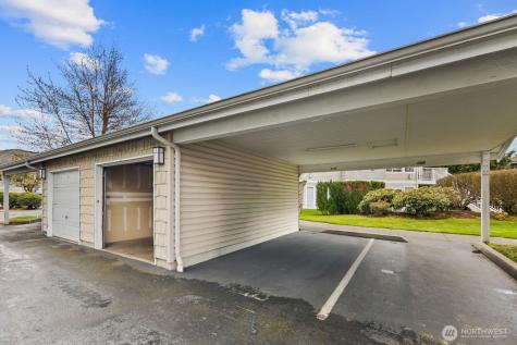 11130 SE 208th Street Kent WA 98031